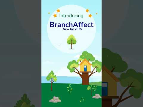 BranchAffect:Self-care Toolkit