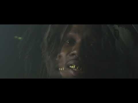 Main Rugar - 2 Eazy (Official Video) Shot By @BigBoyVisuals_