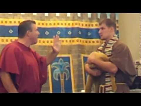 video 2012 08 03 19 16 20