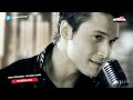 Indra L. Bruggman - Aku Mau Kawin