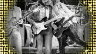 Ronnie Wood-Leaving Here