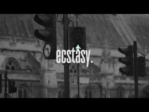 Fabian Luttenberger - Vague (Stan Sax Edit)