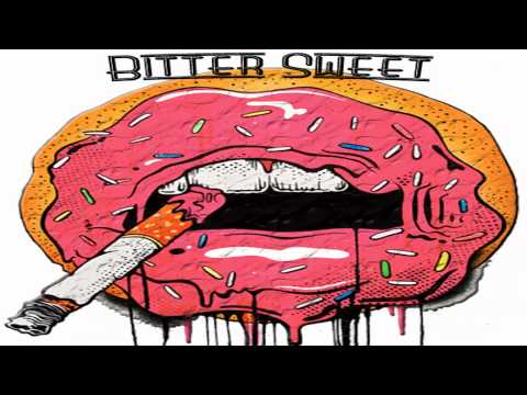 (HD) Lost City Tribe Ft Selli Paper Plane - Lost City Natives (Prod. Moxiii Double Dee)