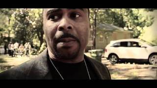 Meek Mill - Don&#39;t Panic [Official Video] (Ft. Rick Ross &amp; Yo Gotti)