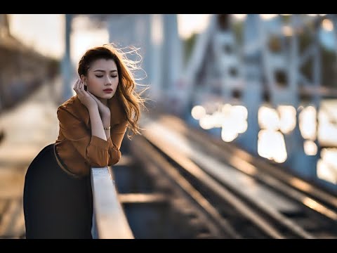 Vocal Trance - Dreamlike Vocals & Sounds ❤️ ❤️ ❤️