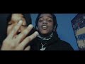 C Blu Stop Dissing Official Music Video