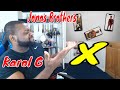 Jonas Brothers ft KAROL G - X (Official Video) Reaction Jonas Brothers ft KAROL G - X (Official Video) Reaction