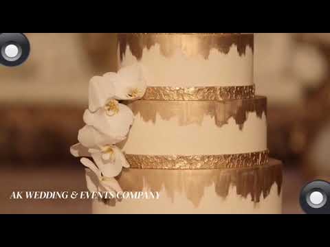 Wedding Decorator portfolio by Ak Weddings & Events Company in Delhi - Photo 0