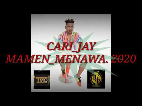 Cari Jay_  mamen menawa 2020