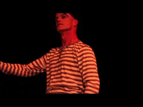 MBF14 (SAT) - Furvus Mendaxxx