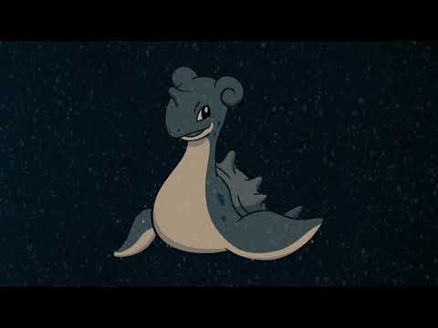 [Free] LIL XAN X LIL SKIES TYPE BEAT - PROMISE (prod. Mk)