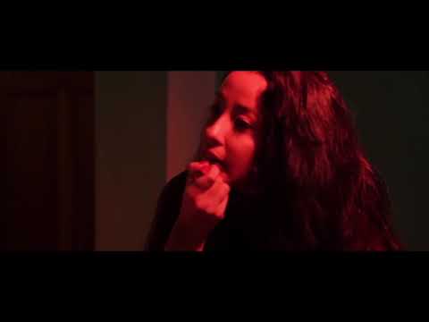 A Winter to Remember Trailer