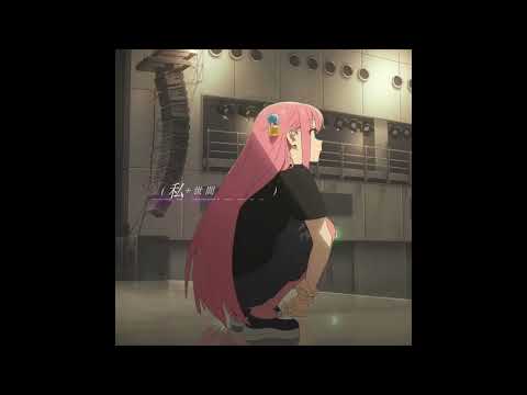 [FREE FOR PROFIT] HYPERPOP X DIGICORE type beat - "Raw"