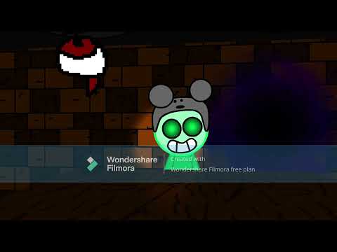 SECRET ENDING | Quincy's Basics Chapter 2 - Baldi's Basics V1.4.3 Mod