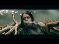Prey 2022 Full Movie Download English