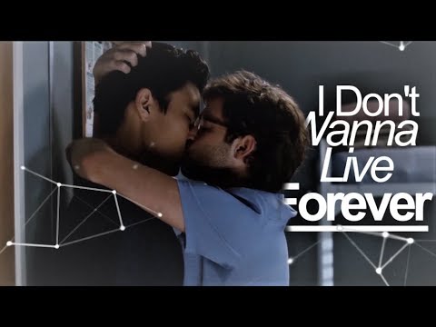 »come back home« [schmico]