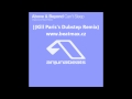 Above And Beyond - Can't Sleep (Kill Paris's ...