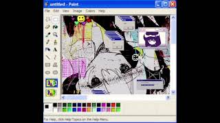 - なにも頼らないよわたし(selfcover)