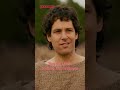 Cain and Abel Argue | Year One (Paul Rudd, David Cross #shorts)
