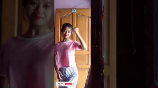 Download lagu Tiktok smp gunung gede ~ cantik manis baju pink mp3 Download lagu Tiktok smp gunung gede ~ cantik manis baju pink mp3
