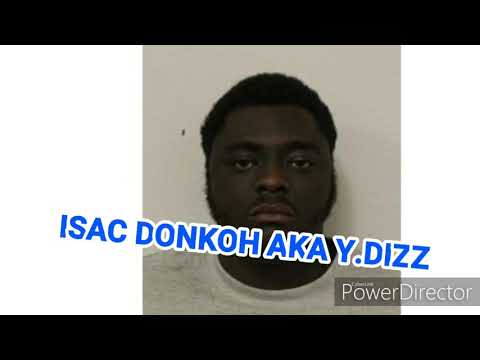 The Truth - Young Dizz & Becktons Reign Of Newham PART 1