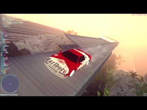 [DM] Shondex v7 - Good to be alive | LIVE ON ER | by Pablow