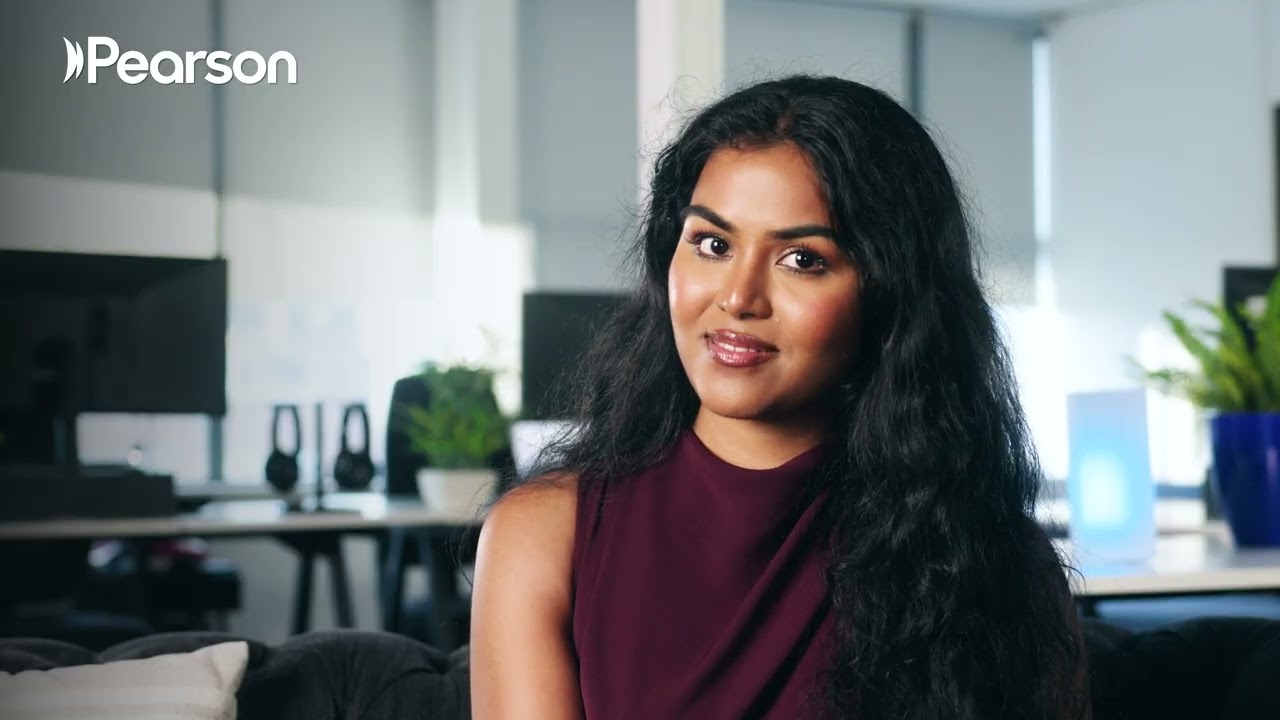 PTE Academic – Introducing the two new question types