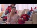 OREO SPIDER MAN PROMO