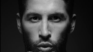SERGIO RAMOS - WHISTLE BABY