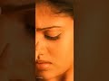 Vallavan Bgm Status 3 Official 07