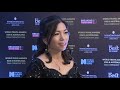 AirAsia – Celia Lao, CEO - Hong Kong and Macao