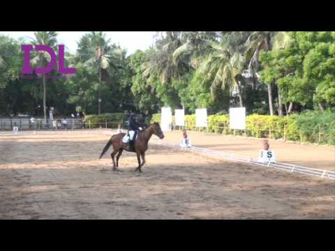 CH I, Manasa Jayanthi & Magnum, NQ 1, SZ,15-26 April 2015