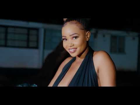 Mr Focus5G -NKUNDIRA (Official Video) #music