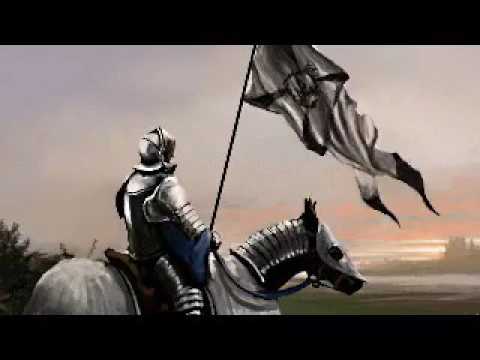 Dokumentarfilme auf Deutsch  Geschichte von Deutschland Teil 3   Renaissance und Aufstieg Preußens D