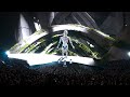 Anyma Chris Avantgarde Neo Consciousness Live At Sphere Las Vegas