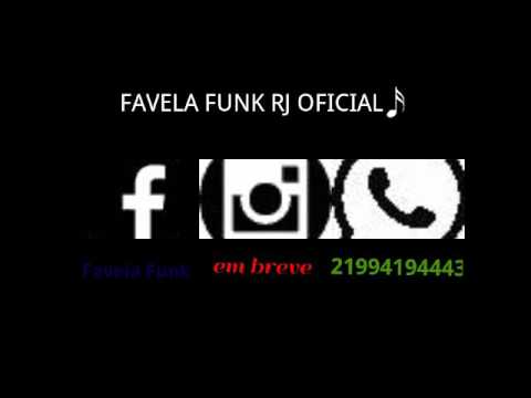 Mc Karyne Da Provi Eu Vou Sair Eu Vou Zuar Light