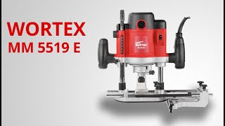 Обзор продукта