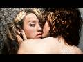 The Experience ROMANCE Full Movie In English