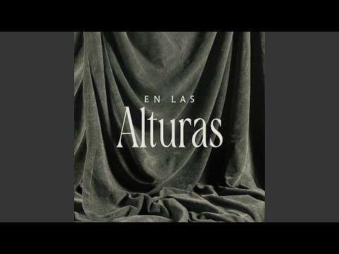 A Medianoche En Belén (Gloria al Señor)