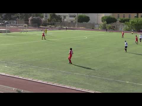 Balzan vs Valletta 0-0 , Exhibition match on the 17/07/2021