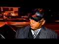 "I'm not gay no more man" Delivered COGIC man speaks out;