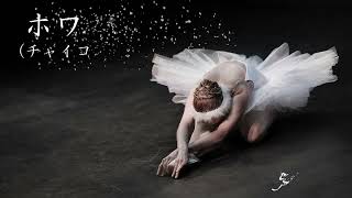 Download lagu ホワイト・レジェンド（チャイコフスキー作曲「白鳥の湖」）より/mini harp mp3