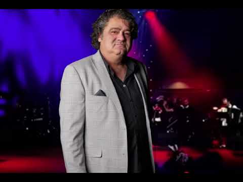 Naum Petreski ~ Za Milica