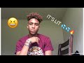 Tory Lanez - B.I.D REACTION – REACTION Tory Lanez - B.I.D REACTION – REACTION