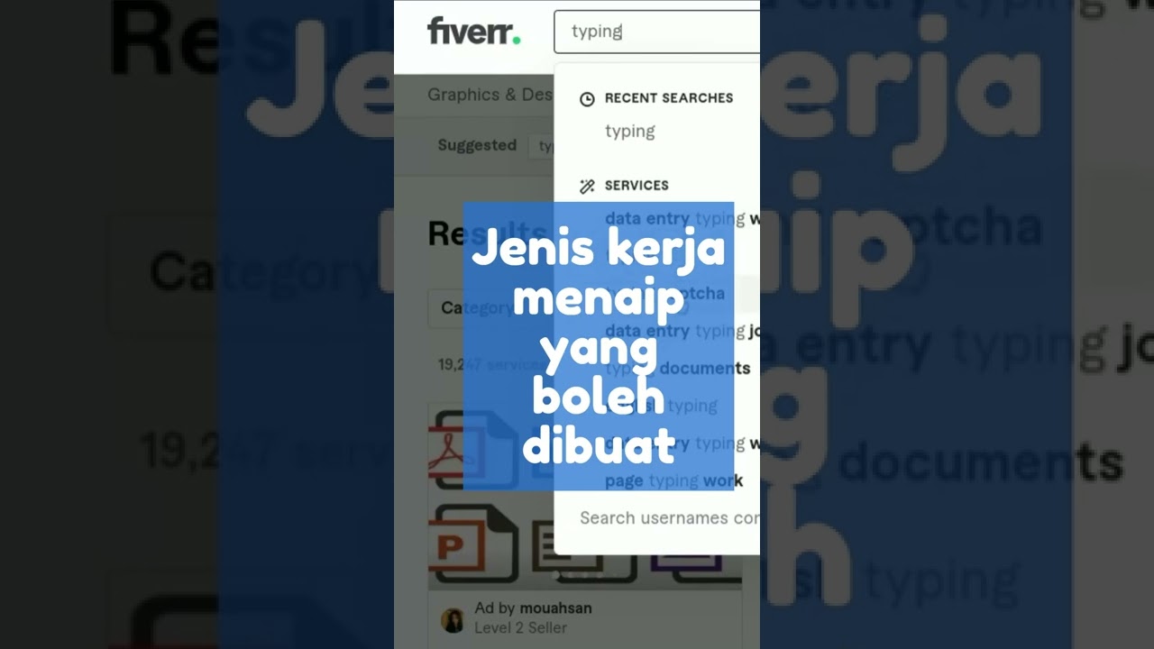 Apa Itu Kerja Freelance Online