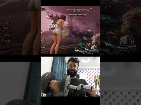 Meeting the Fav boss again in Expedition 33 #expedition33 #clairobscurexpedition33 #turnbasedrpg