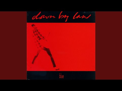 Video thumbnail for Turn Away