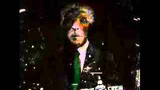 Cone Crew Diretoria - Chama os Mulekes