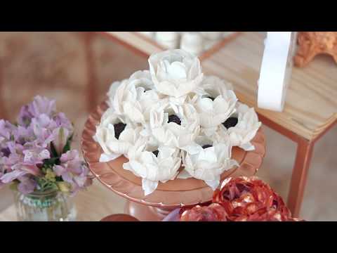 DECORAÇÃO FESTA DE ADULTO 83 ANOS