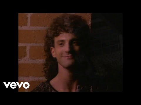 Songbird By Kenny G - Songfacts